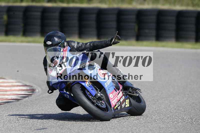 /44 09.08.2025 Plüss Moto Sport ADR/Einsteiger/231